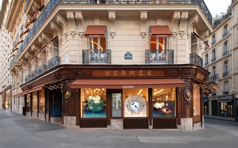 best things to buy in hermes paris|best hermes in paris.